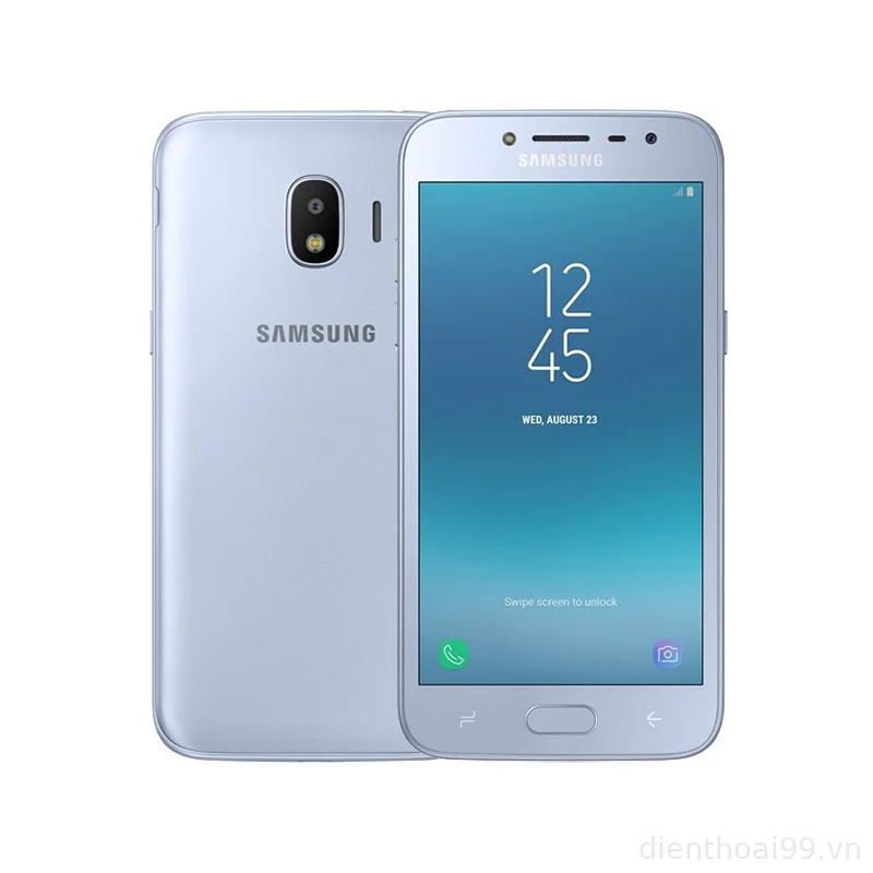 Điện Thoại Samsung Galaxy J2 Pro Giá Rẻ Tại Điện Thoại 99 Đà Nẵng