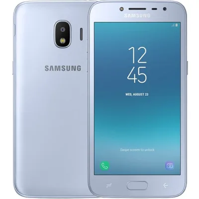 Điện Thoại Samsung Galaxy J2 Pro