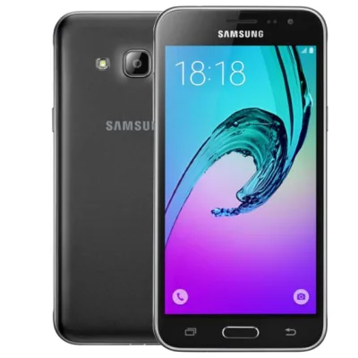 Điện Thoại Samsung Galaxy J3
