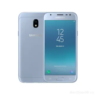 Điện Thoại Samsung Galaxy J3 Pro Giá Rẻ