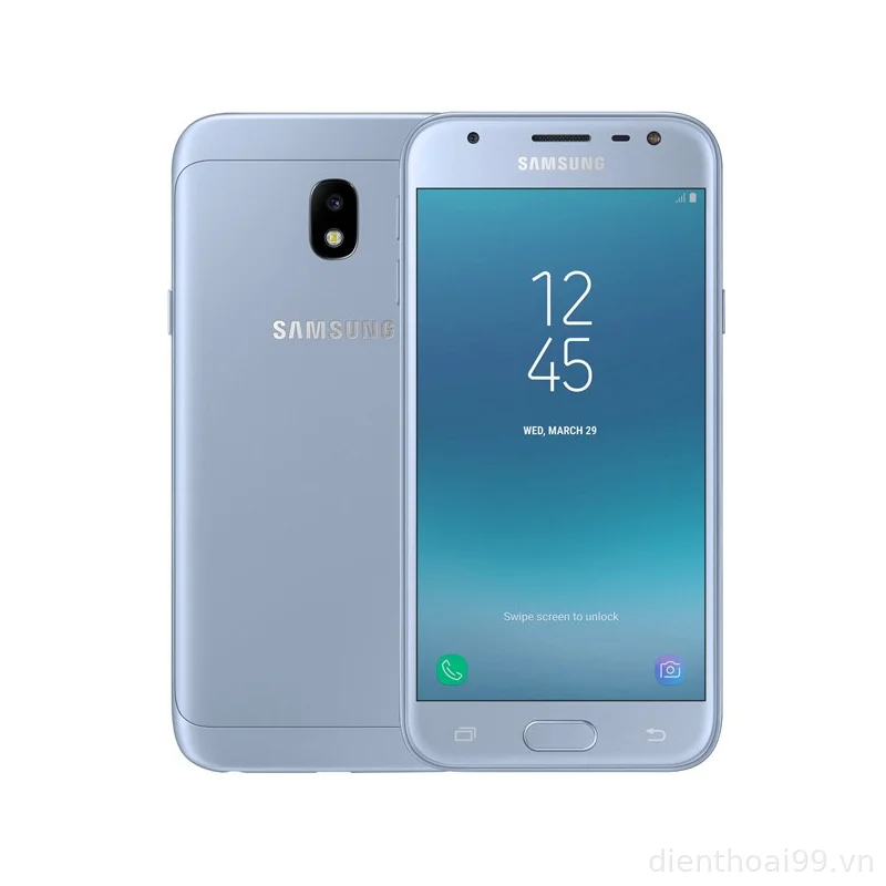 Điện Thoại Samsung Galaxy J3 Pro Giá Rẻ