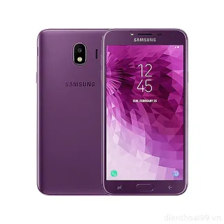 Điện Thoại Samsung Galaxy J4 Giá Rẻ