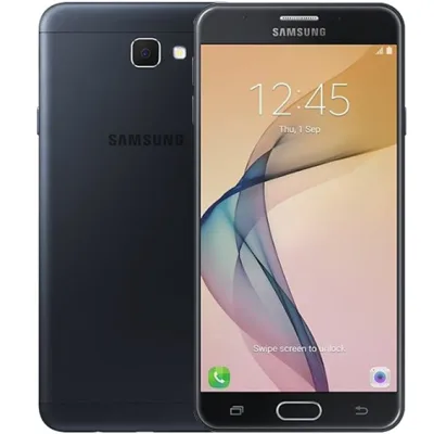 Điện Thoại Samsung Galaxy J5 Prime