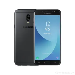 Điện Thoại Samsung Galaxy J7+ Giá Rẻ