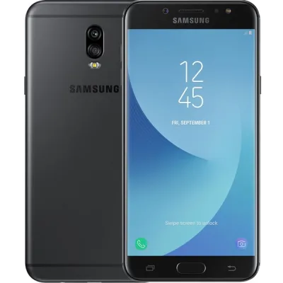 Điện Thoại Samsung Galaxy J7+ Giá Rẻ
