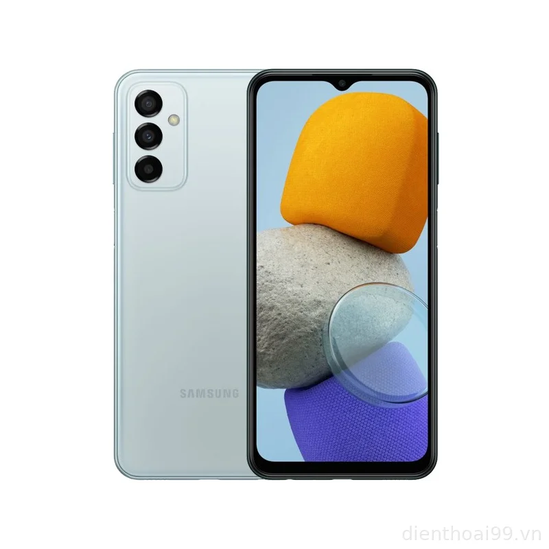 Điện Thoại Samsung Galaxy M23 5G Giá Rẻ tại Điện Thoại 99 Đà Nẵng