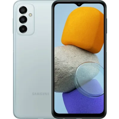 Điện Thoại Samsung Galaxy M23 5G