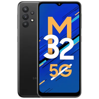 Điện Thoại Samsung Galaxy M32 5G