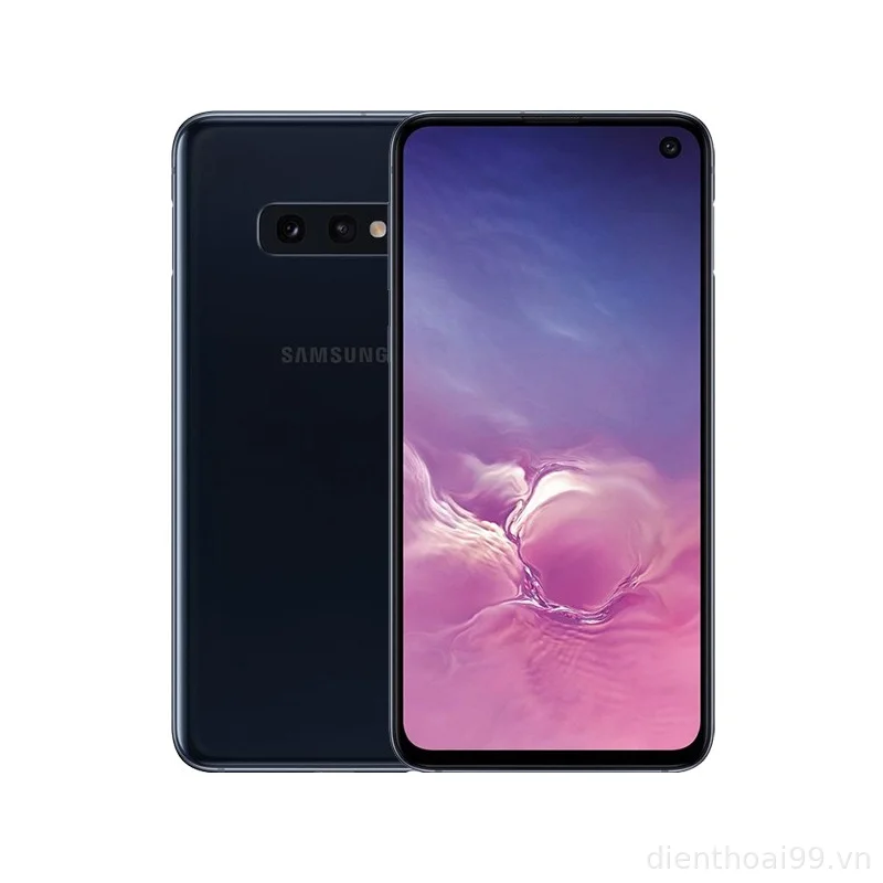 Điện Thoại Samsung Galaxy S10e Giá Rẻ