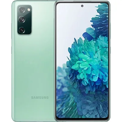 Điện Thoại Samsung Galaxy S20 FE Giá Rẻ