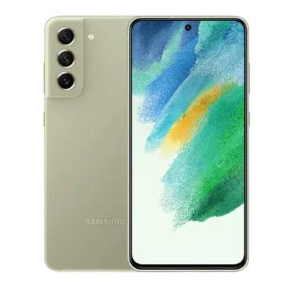 Điện Thoại Samsung Galaxy S21 FE Giá Rẻ
