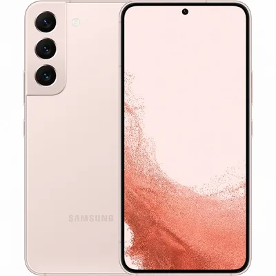 Điện Thoại Samsung Galaxy S22 Giá Rẻ