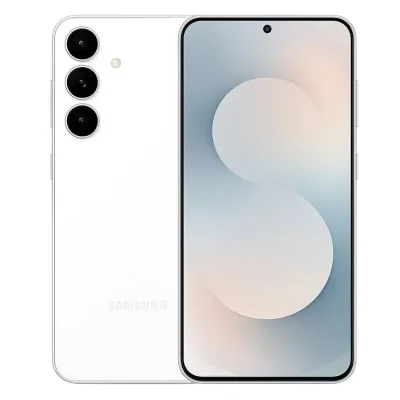 Điện Thoại Samsung Galaxy S25 Giá Rẻ