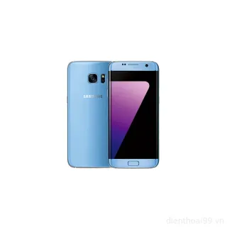 Điện Thoại Samsung Galaxy S7 Giá Rẻ