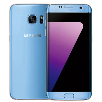 Điện Thoại Samsung Galaxy S7