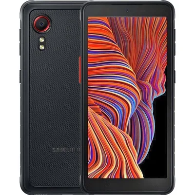 Điện Thoại Samsung Galaxy XCover 5
