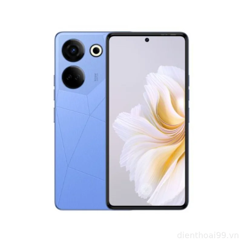 Điện Thoại TECNO Camon 20 Giá Rẻ tại Điện Thoại 99 Đà Nẵng