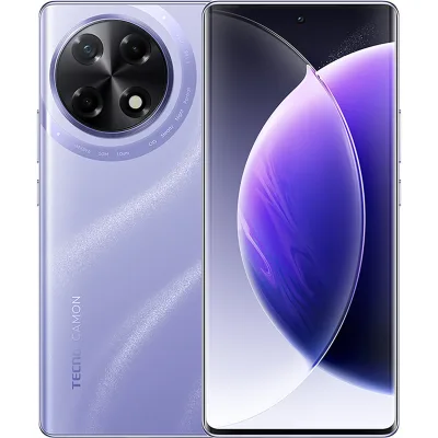 Điện Thoại TECNO Camon 30