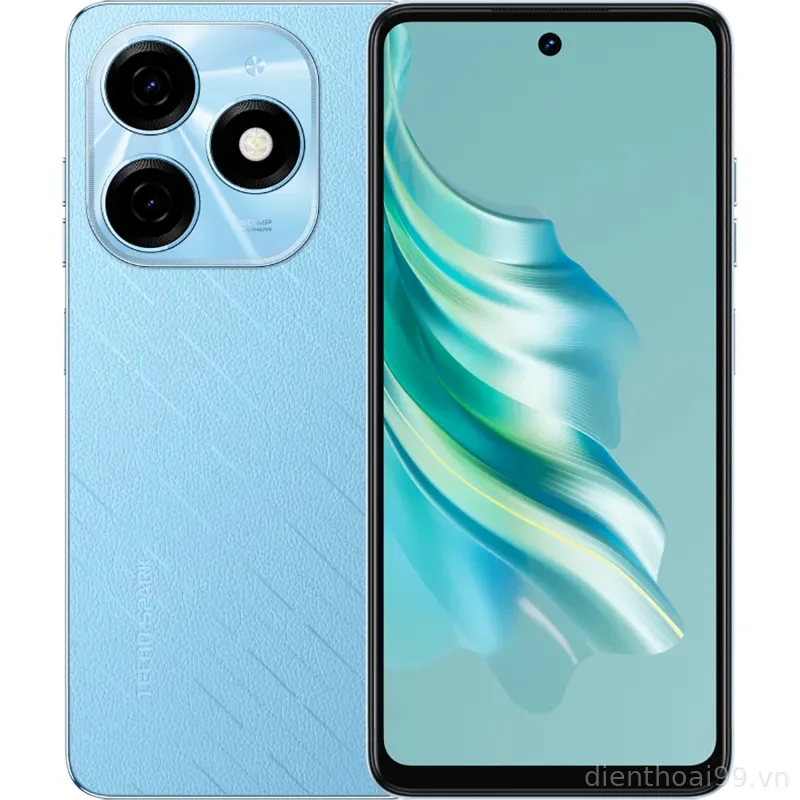 Điện Thoại TECNO Spark 20 Giá Rẻ tại Điện Thoại 99