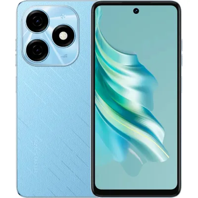 Điện Thoại TECNO Spark 20