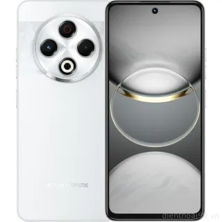 Điện Thoại TECNO Spark 30 Giá Rẻ