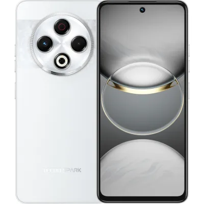 Điện Thoại TECNO Spark 30