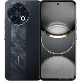 Điện Thoại TECNO Spark 30 Pro Giá Rẻ