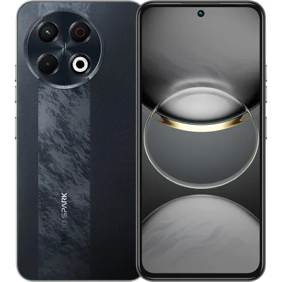 Điện Thoại TECNO Spark 30 Pro