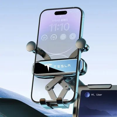 Điện Thoại Tesla Smartphone 9.1 Giá Rẻ