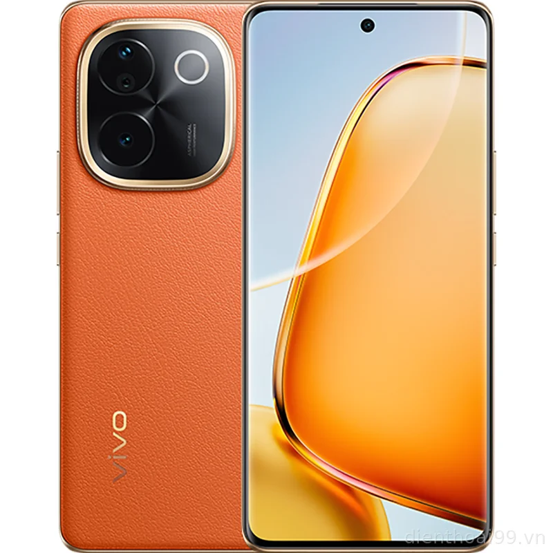 Điện Thoại Vivo T3 Pro Giá Rẻ tại Đà Nẵng