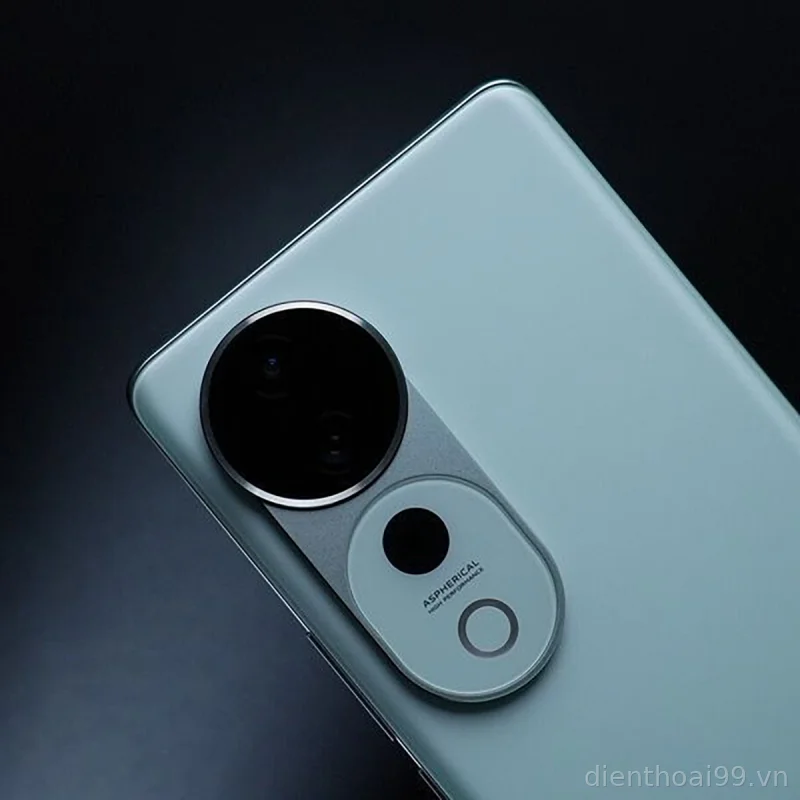 Điện Thoại Vivo T3 Ultra Giá Rẻ
