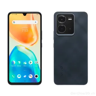 Điện Thoại Vivo V25e Cũ Giá Rẻ