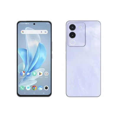 Điện Thoại Vivo V29e