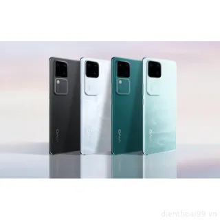 Điện Thoại Vivo V30 Giá Rẻ