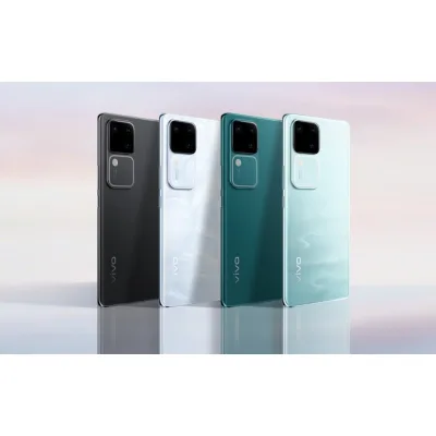 Điện Thoại Vivo V30 Giá Rẻ