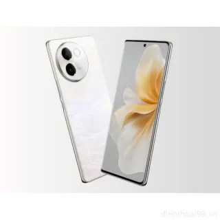 Điện Thoại Vivo V30e Giá Rẻ