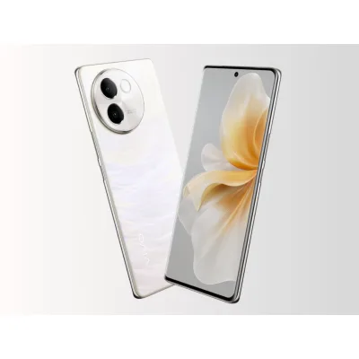 Điện Thoại Vivo V30e Giá Rẻ
