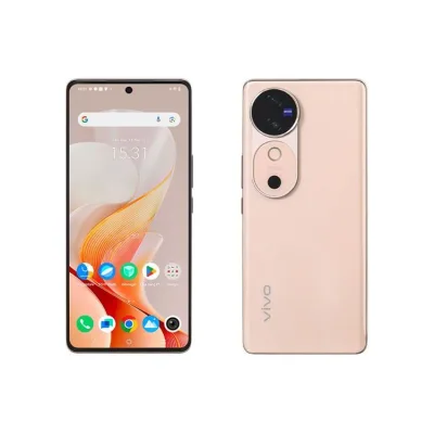 Điện Thoại Vivo V40