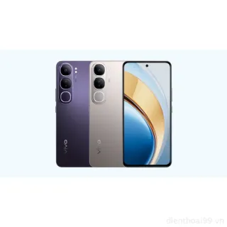 Điện Thoại Vivo V40 Lite Giá Rẻ