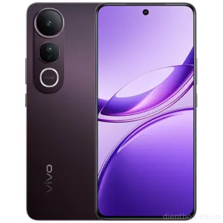 Điện Thoại Vivo V50 Giá Rẻ