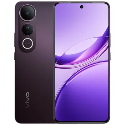 Điện Thoại Vivo V50
