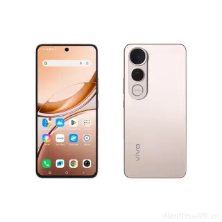 Điện Thoại Vivo V50e Giá Rẻ