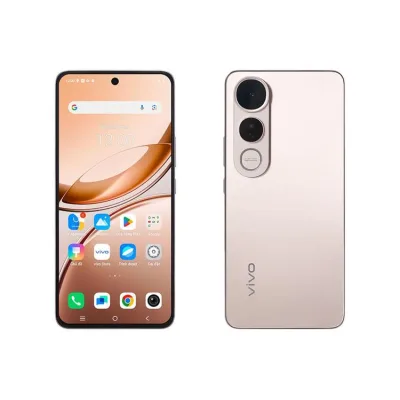 Điện Thoại Vivo V50e
