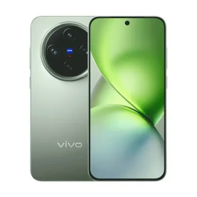Điện Thoại Vivo X200