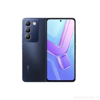 Điện Thoại Vivo Y100 2024 Giá Rẻ