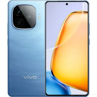 Điện Thoại Vivo Y200 GT Giá Rẻ