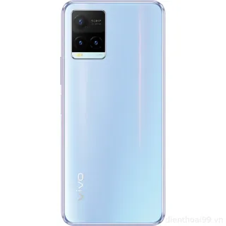 Điện Thoại Vivo Y21s Cũ Giá Rẻ