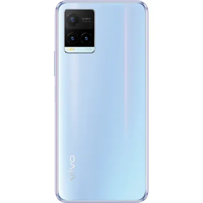 Điện Thoại Vivo Y21s
