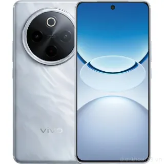Điện Thoại Vivo Y300 Pro Giá Rẻ