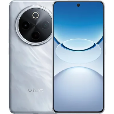 Điện Thoại Vivo Y300 Pro